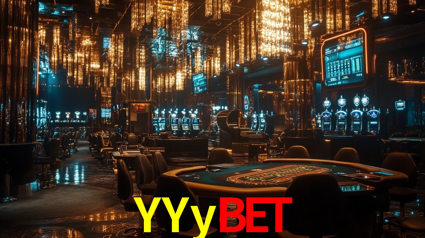 YYybet.Com