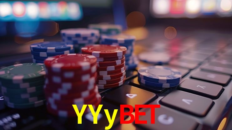 Promoção Relâmpago YYybet