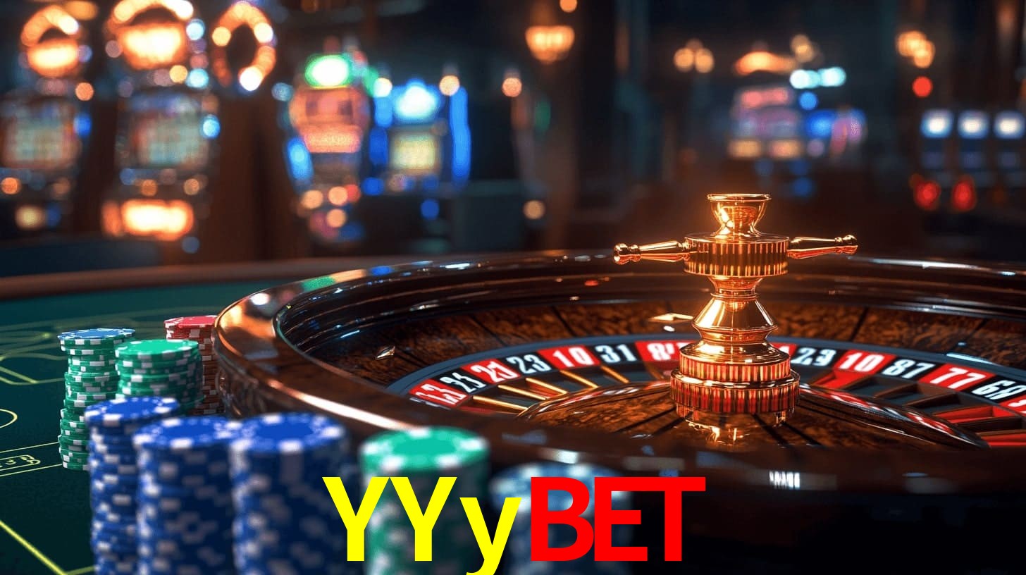YYybet,YYybet.Com