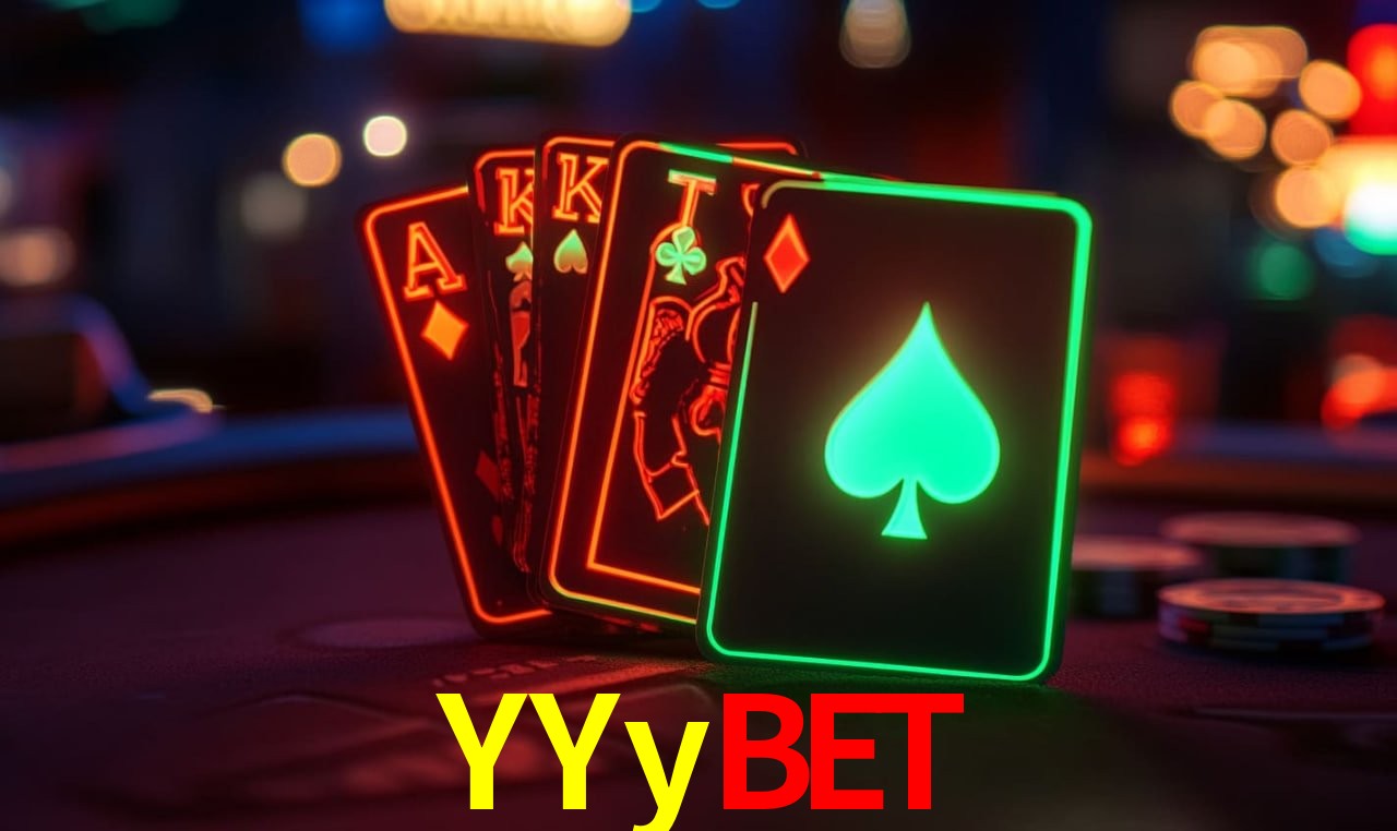 Diretório de Jogos YYybet