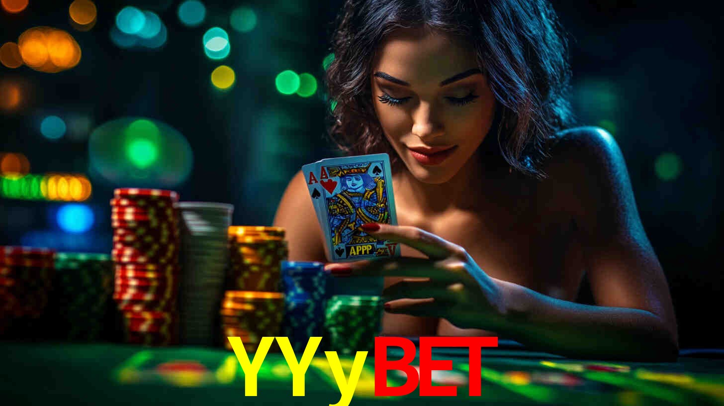 Explorando a Categoria de Eventos em Apostas na YYybet