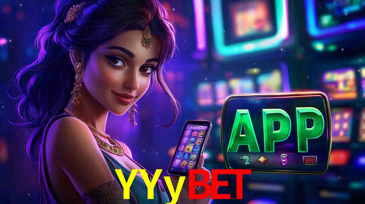 YYybet,YYybet.Com