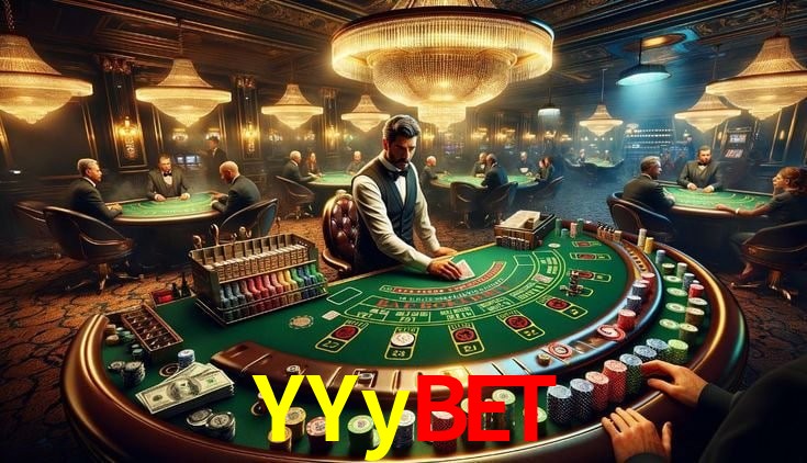 Football Betting YYybet