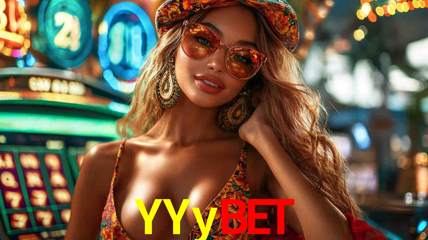 YYybet