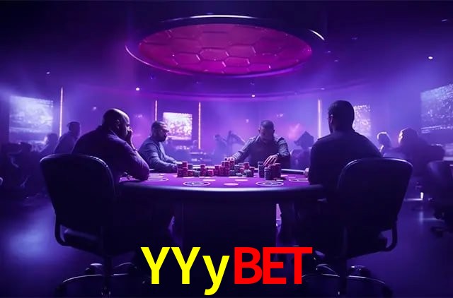 Desvendando o Mundo dos Jogos Virtuais na YYybet