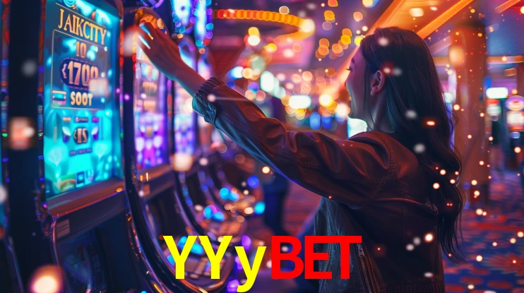 YYybet.Com