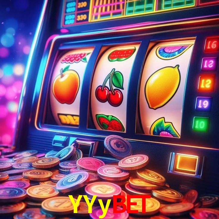 Estatísticas YYybet