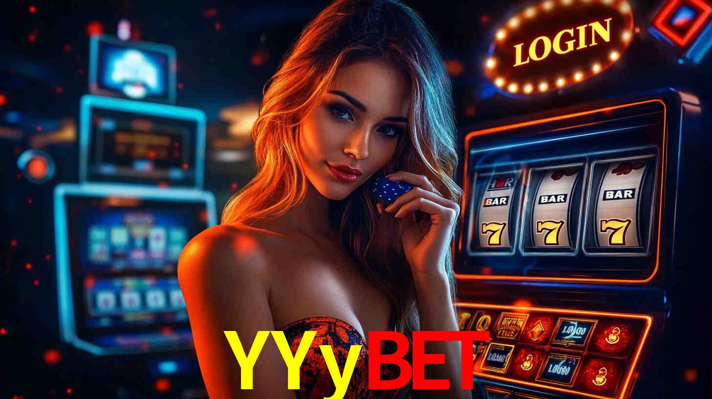 YYybet,YYybet.Com