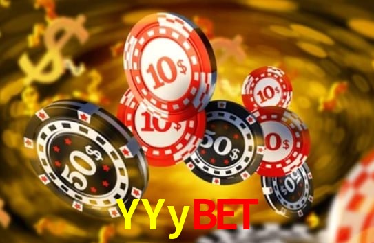 Estatísticas Crash Games YYybet
