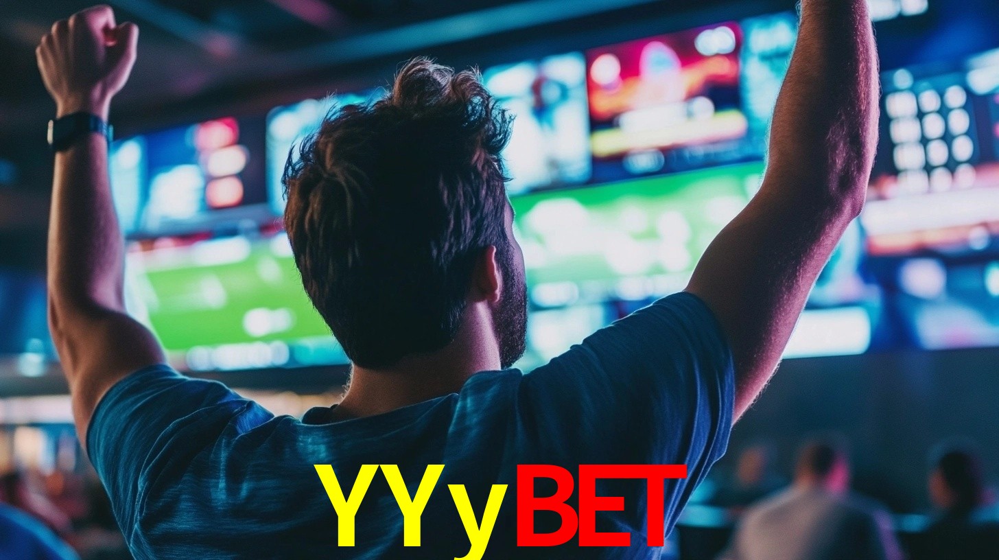 YYybet: Jogue Crash e Experimente Alta Recompensa Instantânea