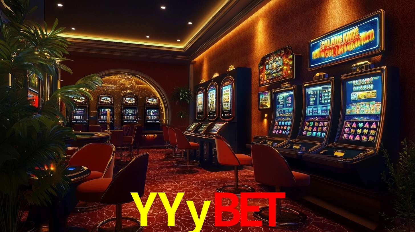 Premium Interface YYybet