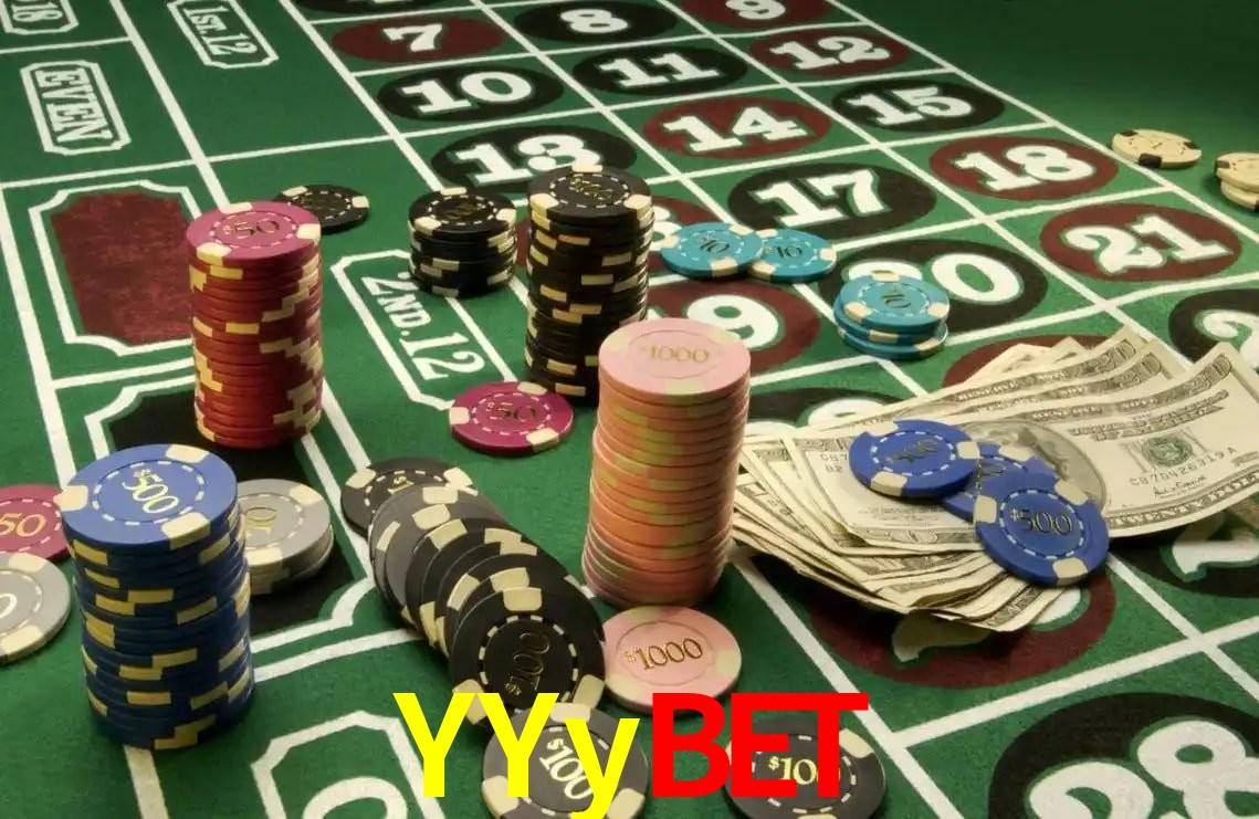 Basketball Betting YYybet