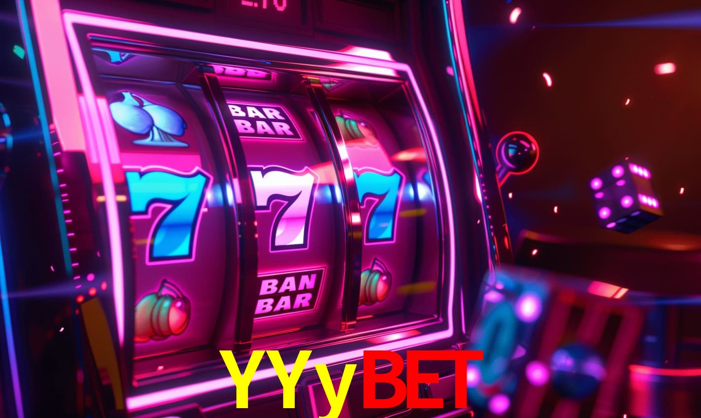 A Experiência Imersiva dos Cassinos Ao Vivo no YYybet