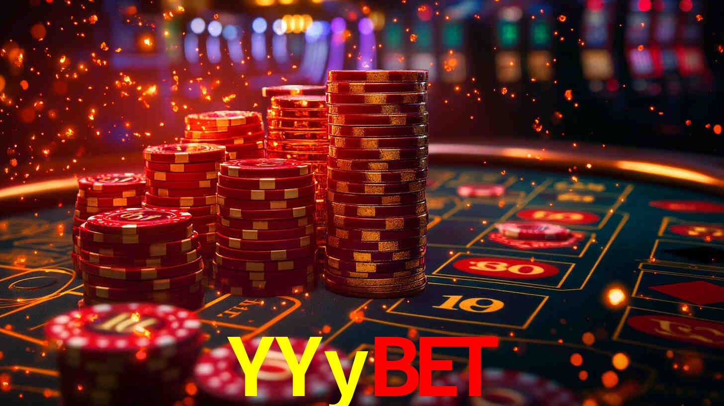 YYybet,YYybet.Com